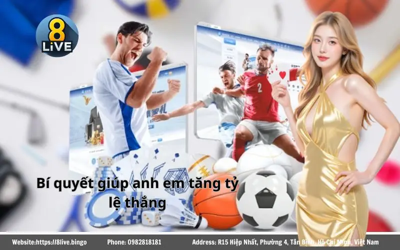 C-Sports cung cấp các bài viết soi kèo nhanh & chuẩn xác