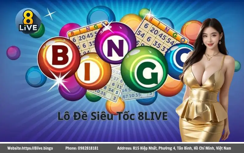 lo de sieu toc 8live